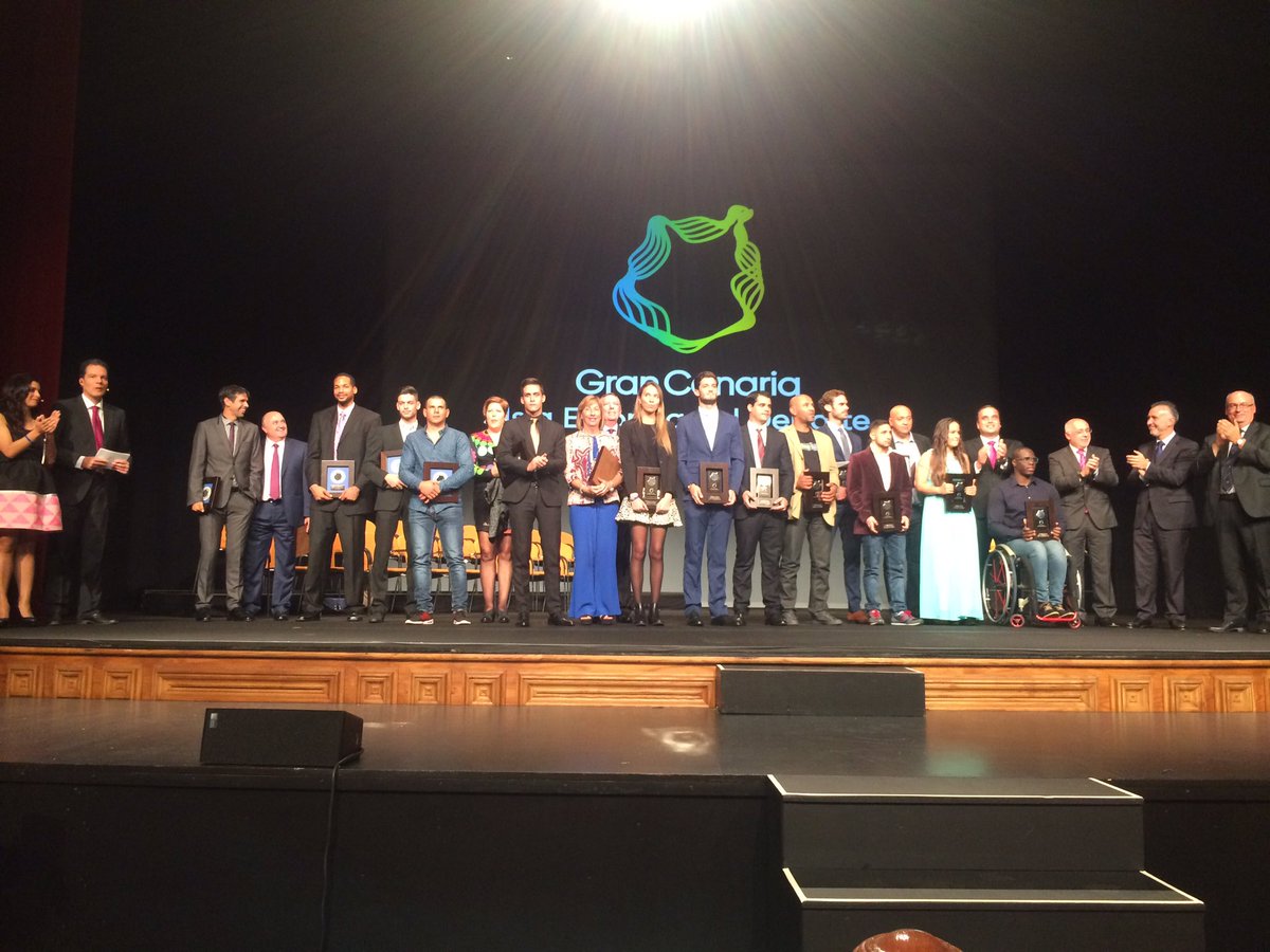 Patricio Viñayo tweet media