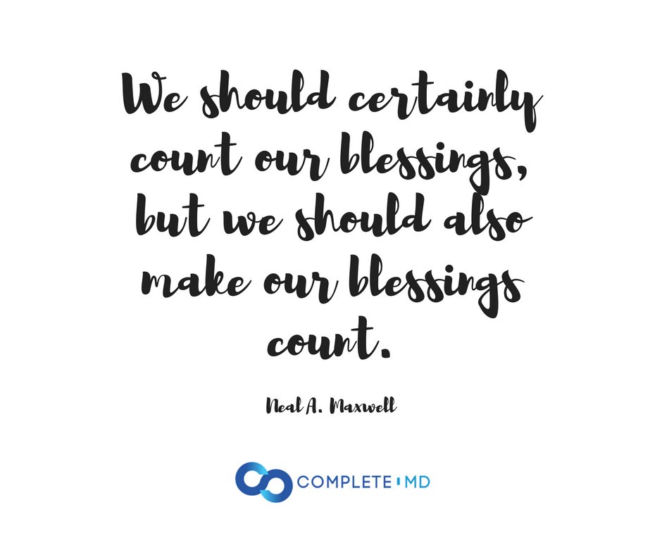 Complete.MD tweet media