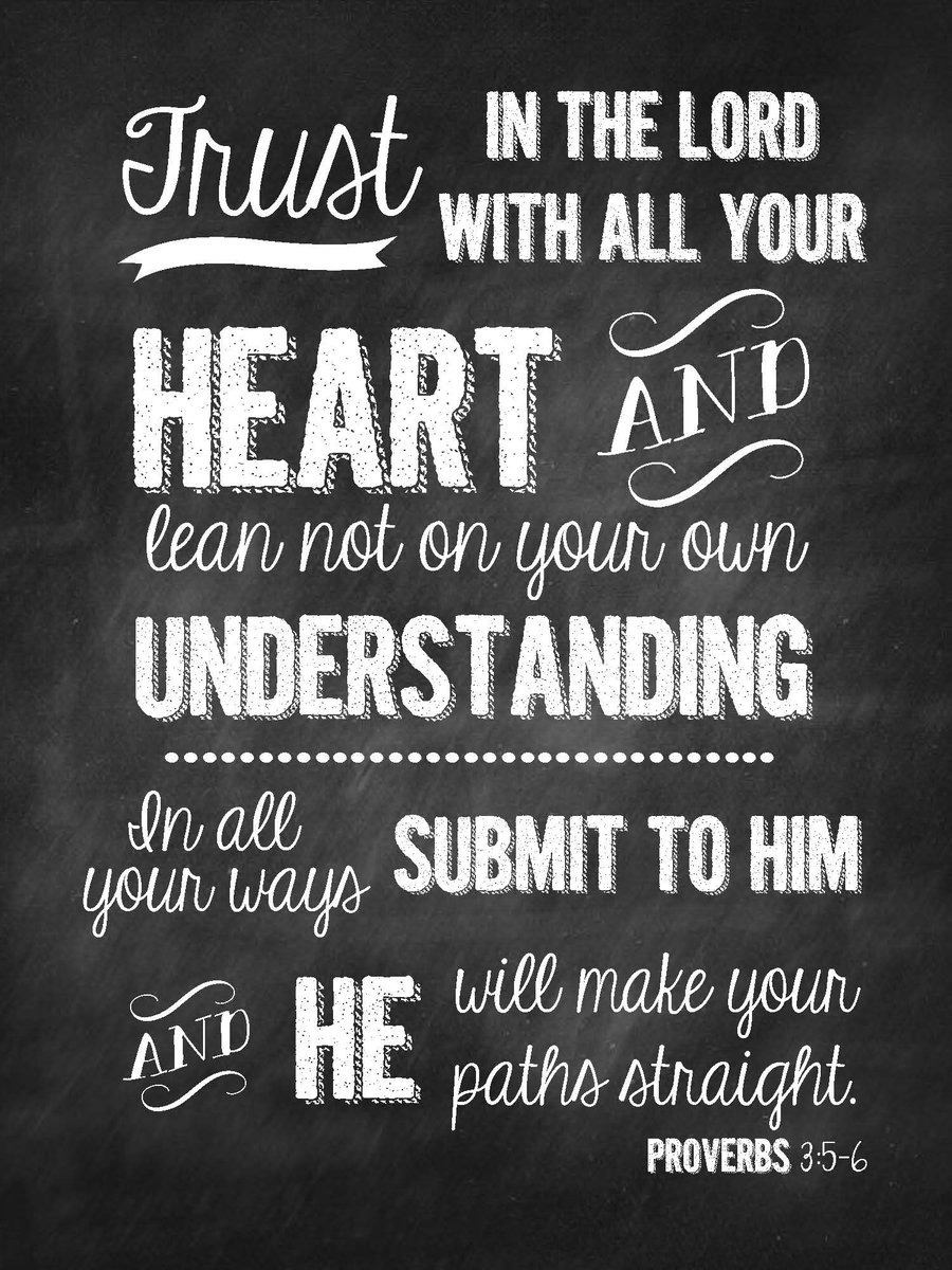 StitchesandSuch's tweet photo. Happy Sunday! #scripturewithstitches #stitchesandsuch
Thanks toSwtblessshan https://t.co/gf85K6bY3x for the pic! https://t.co/cGCcbYSMIj