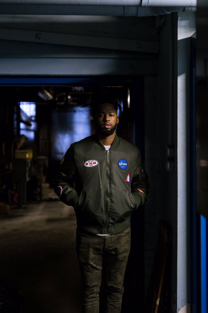 Bboyhannibal's tweet image. #Me