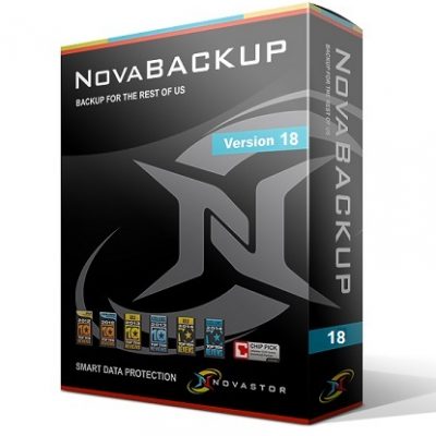 CouponBuffer's tweet photo. NovaBACKUP PC 18 Coupon Buffer Giveaway (3x Full Licenses) https://t.co/EQSZP6yzkL https://t.co/sJEhhI13Kb