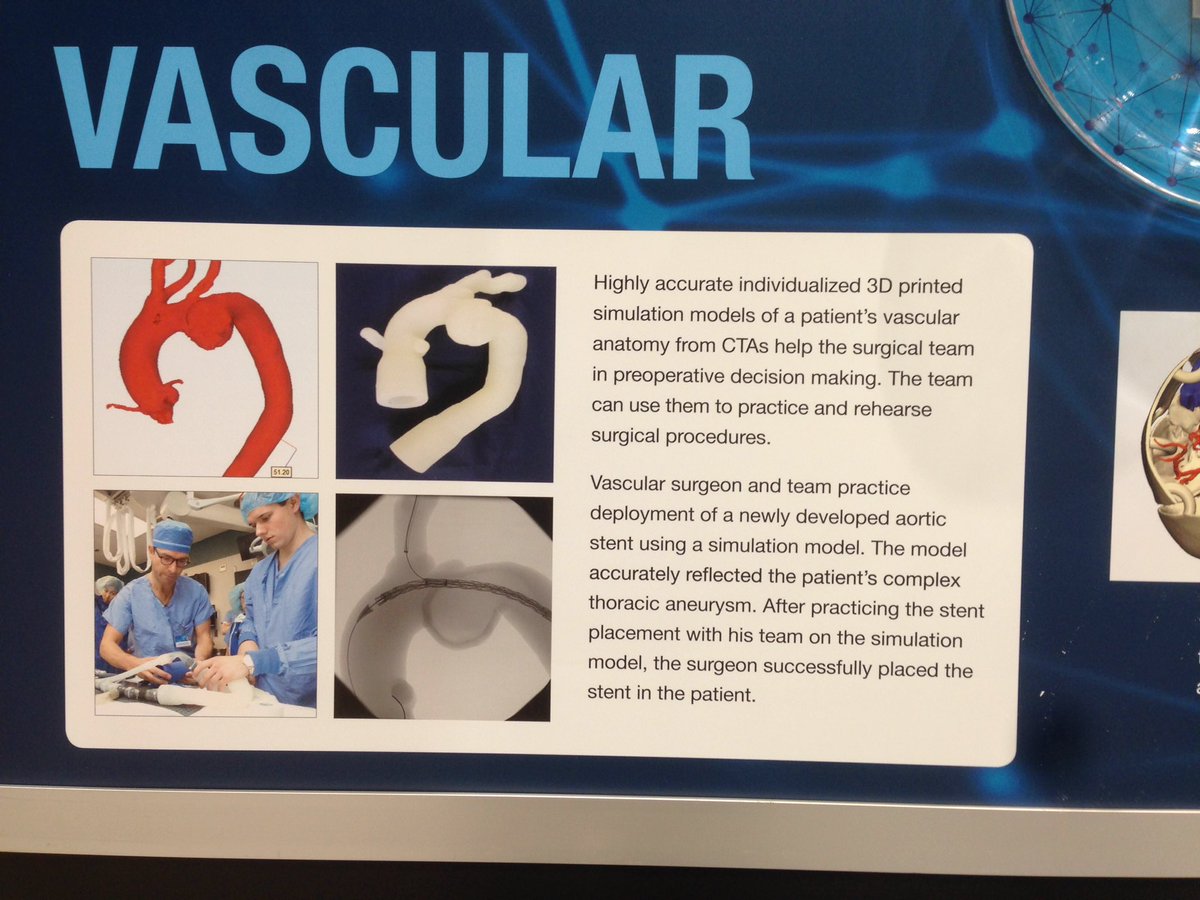 MUSC Interventional tweet media