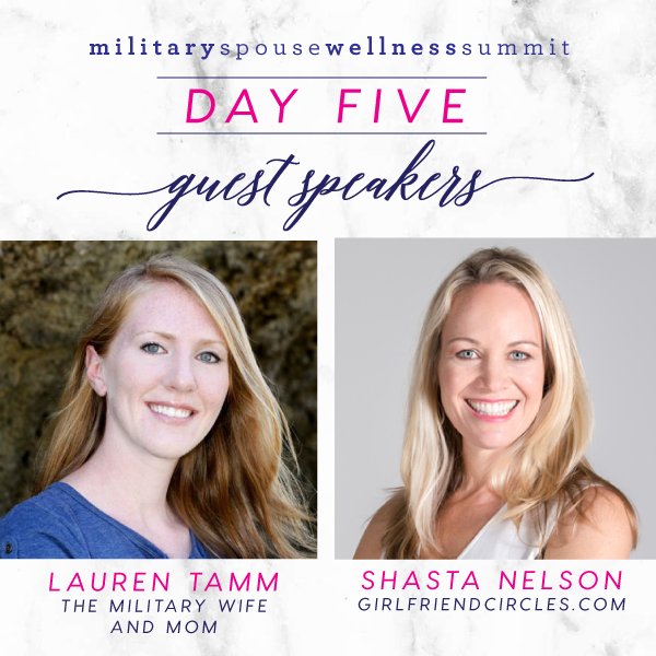 InDependent_Org's tweet photo. For more great #milspo resources, please be sure to follow #MSWS16 speakers @GFCircles and @mommilitarywife on Twitter! https://t.co/AtMOyV6jPE