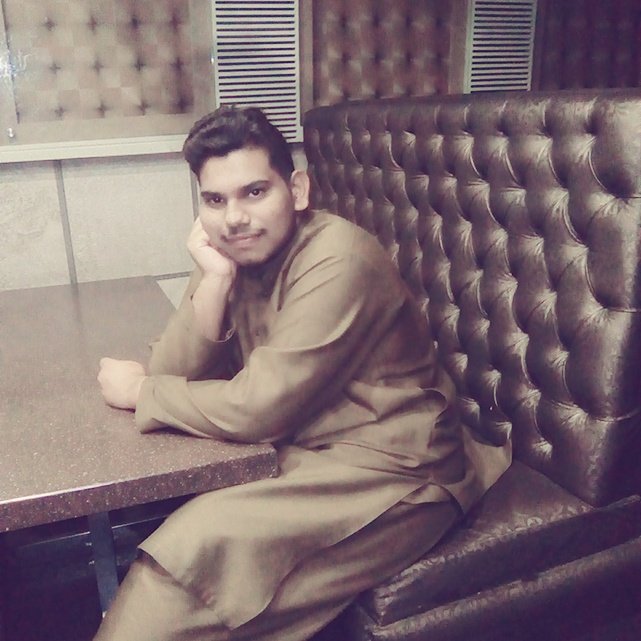 HAMZASH64's tweet photo. Assalamu Alaikum to all..
😉😉👍 https://t.co/IuELZka1B8