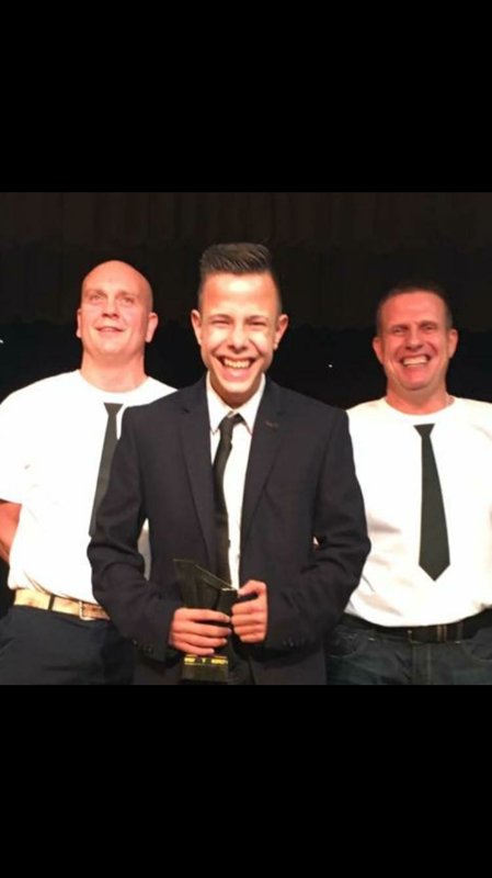 Shane jones (@shane_jones78) on Twitter photo <a href="/YorkshireJunior/">Yorkshire Junior and Youth League</a> most improved well done ollie edge <a href="/ARLFCswilly/">Swillington ARLFC</a> <a href="/jasonedge71/">jase</a> #uptheswilly <a href="/YorkshireJunior/">Yorkshire Junior and Youth League</a> most improved well done ollie edge <a href="/ARLFCswilly/">Swillington ARLFC</a> <a href="/jasonedge71/">jase</a> #uptheswilly