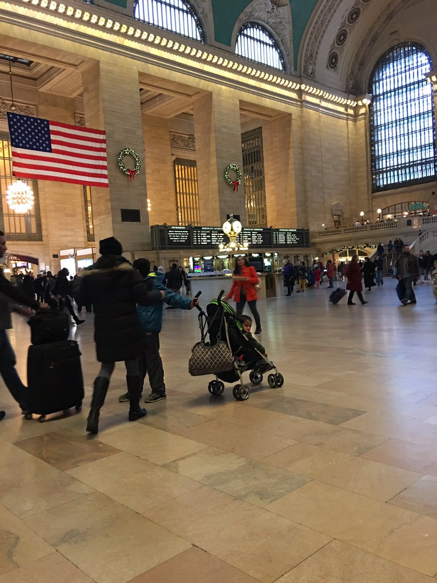 Prince_Angeel's tweet photo. One more time before I go... New York 🗽 https://t.co/IE328cTH0h