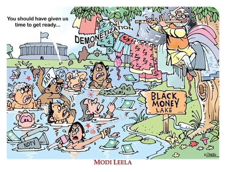 AnilSharma4BJP's tweet image. #चोरों_की_बारात #IAmWithModi #NationIsWithModi #IndiaAgainstBlackMoney