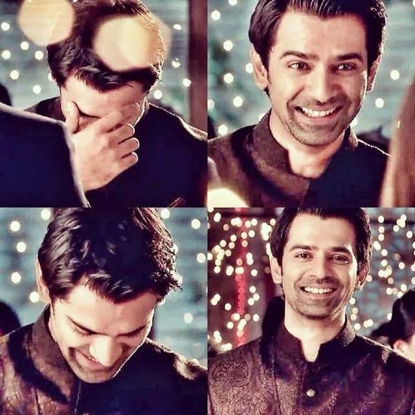 arshifan7's tweet photo. #BeniKurtar https://t.co/VI1kRydxds