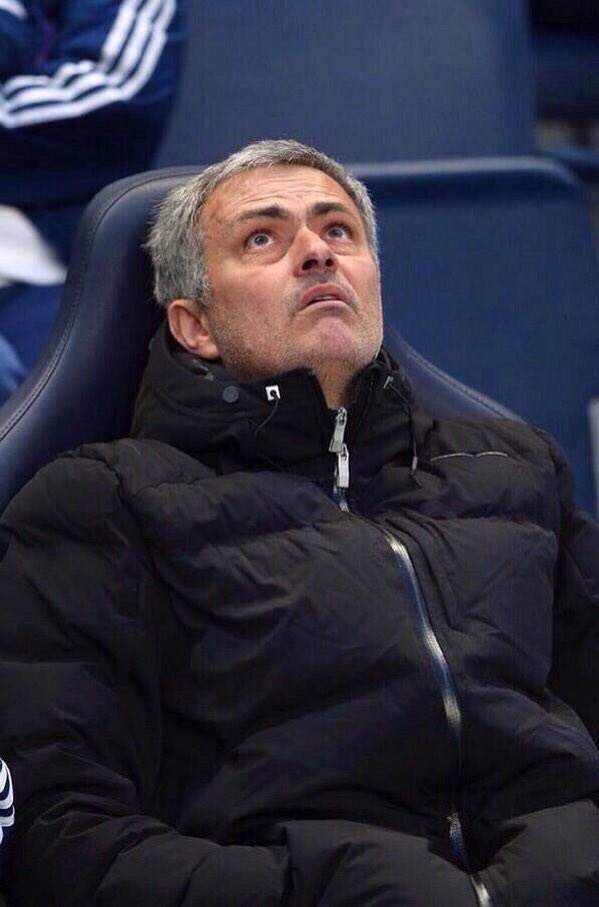 EPL Bible tweet media