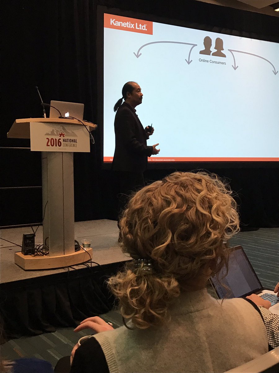 yousryb's tweet photo. #MPCNational @fastdrvr taking about digital acquisition https://t.co/XtmA0ca8nJ