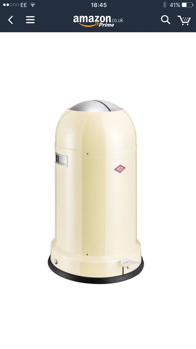 antullrich's tweet image. Does this look too much like a dick?