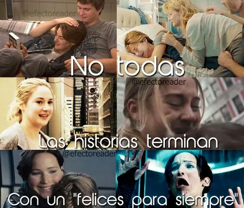 GersonMosca's tweet photo. Uviese sido lindo. #27DCM . Un día como hoy :v 💑me visto en mis peores momentos ahora estoy en mis mejores momentos💪 https://t.co/6p8DipKMZt