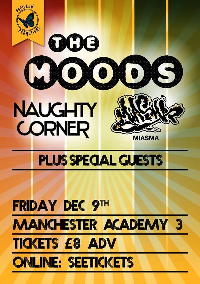LeeReddy79's tweet photo. Dec.9th #livemusic #event @MancAcademy Tickets £8.adv https://t.co/rIRZkAdjW0 @themoodsmanc @naughtycorner3 #gigs #hiphop #Funk #dub #Soul https://t.co/Hxsf5LWRkv