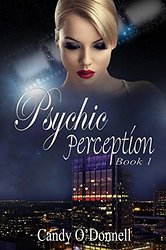 RebeccaReillyL's tweet photo. #FOLLOW #MultiGenreAuthor Candy O’Donnell @CandyODonnell #RRBC
https://t.co/Y7R3L6zOCe https://t.co/Ud6Ib0jDBv