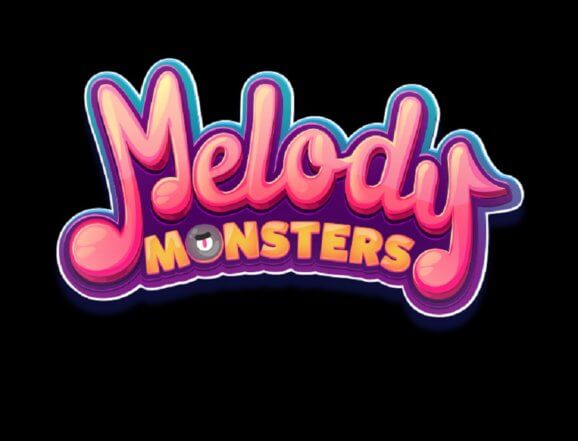 AccelCF0's tweet image. Trivia Crack creator debuts Melody Monsters musical match-3 puzzler venturebeat.com/2016/11/23/tri…