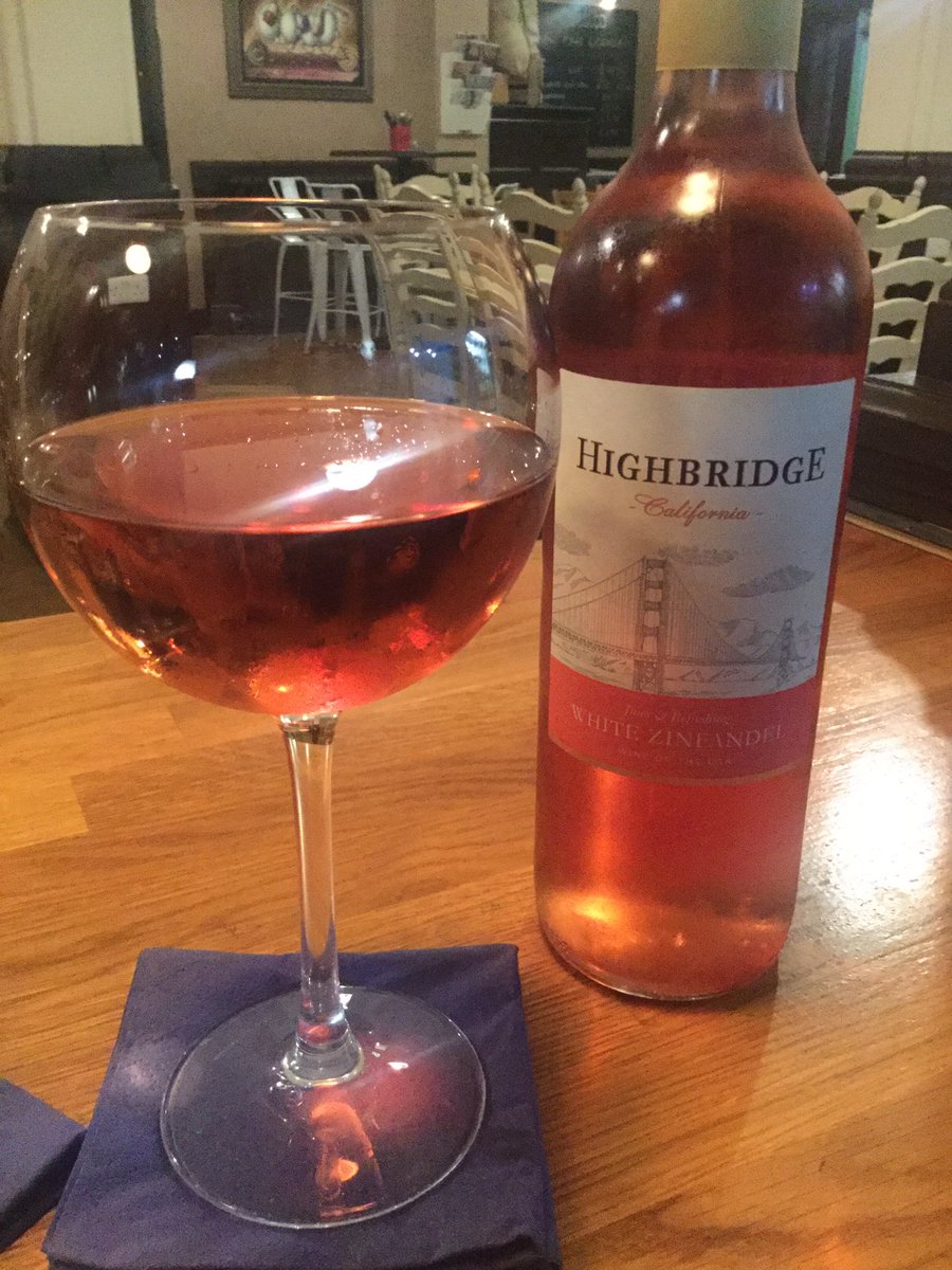 CafelitoCoffee's tweet photo. Now get a lovely glass of #wine or #beer at @CafelitoCoffee https://t.co/RUu0OG6Rm7