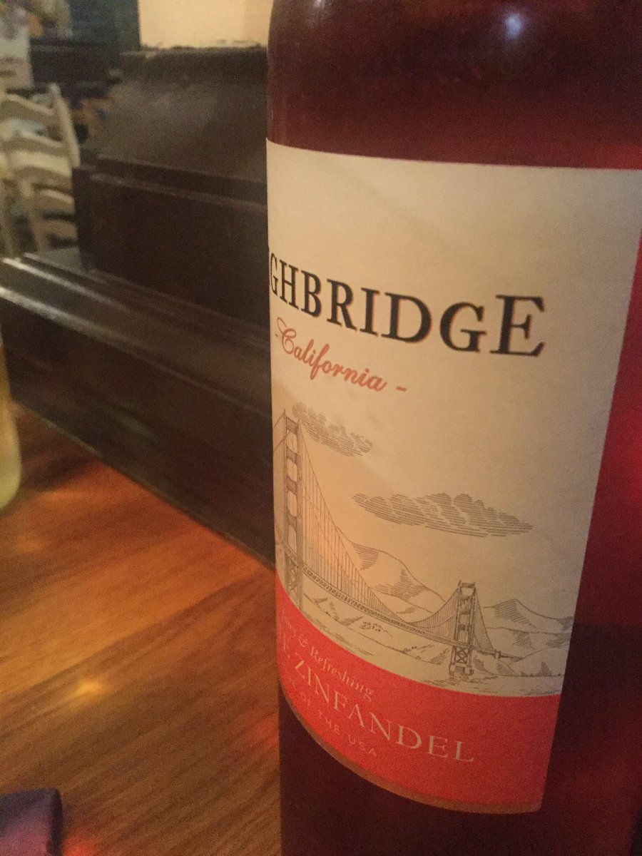 CafelitoCoffee's tweet photo. Now get a lovely glass of #wine or #beer at @CafelitoCoffee https://t.co/RUu0OG6Rm7