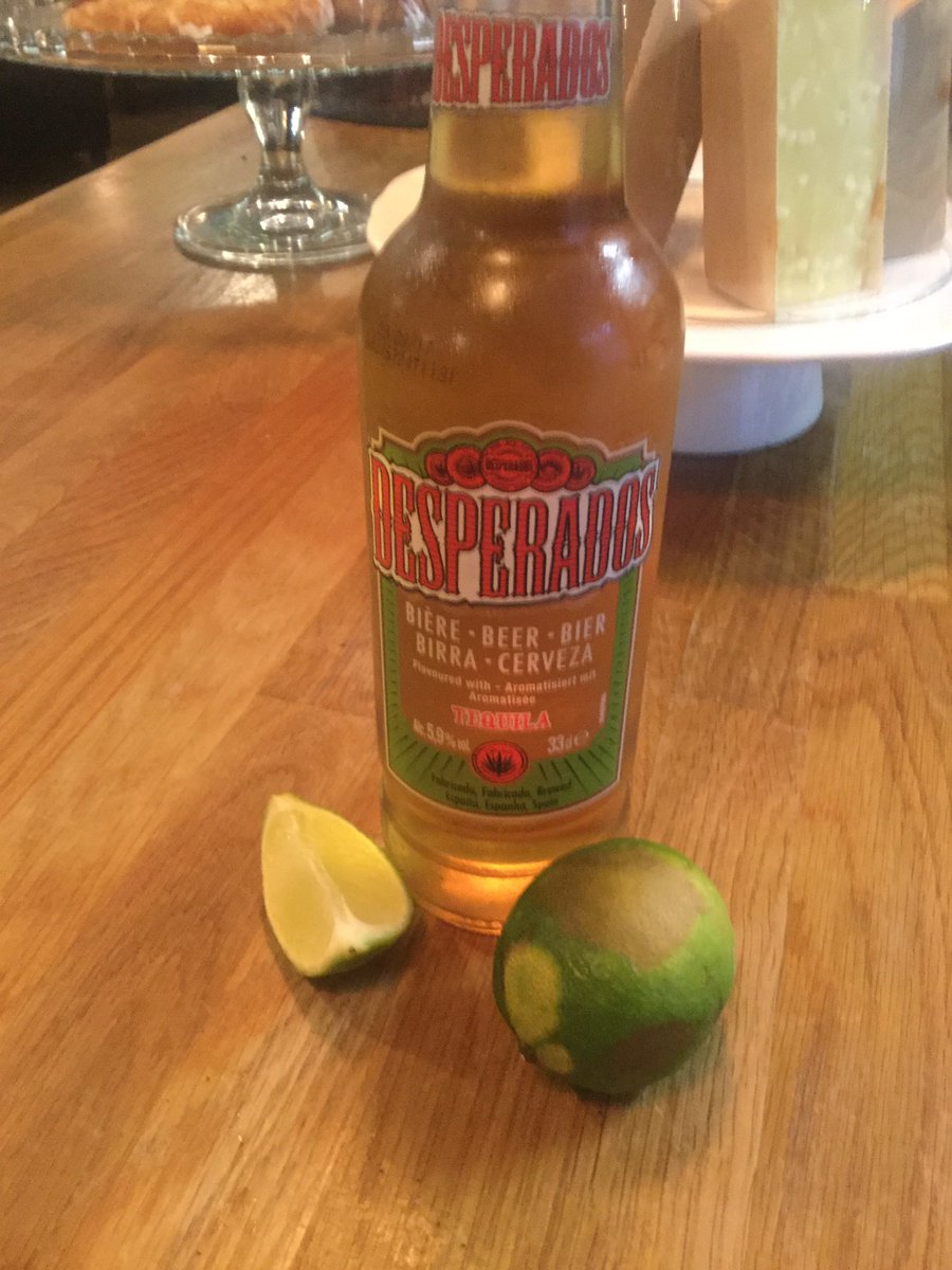 Now get a lovely glass of #wine or #beer at <a href="/CafelitoCoffee/">Cafelito</a>