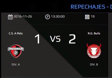 Roque Graseras Bulls tweet media