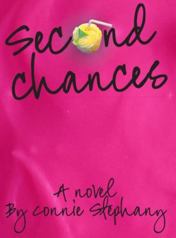 RebeccaReillyL's tweet photo. "Fooled Around and Fell In Love" SECOND CHANCES by Connie Stephany @cesstephany https://t.co/daf3V8yumP  #RRBC https://t.co/uDvb1Znjgn