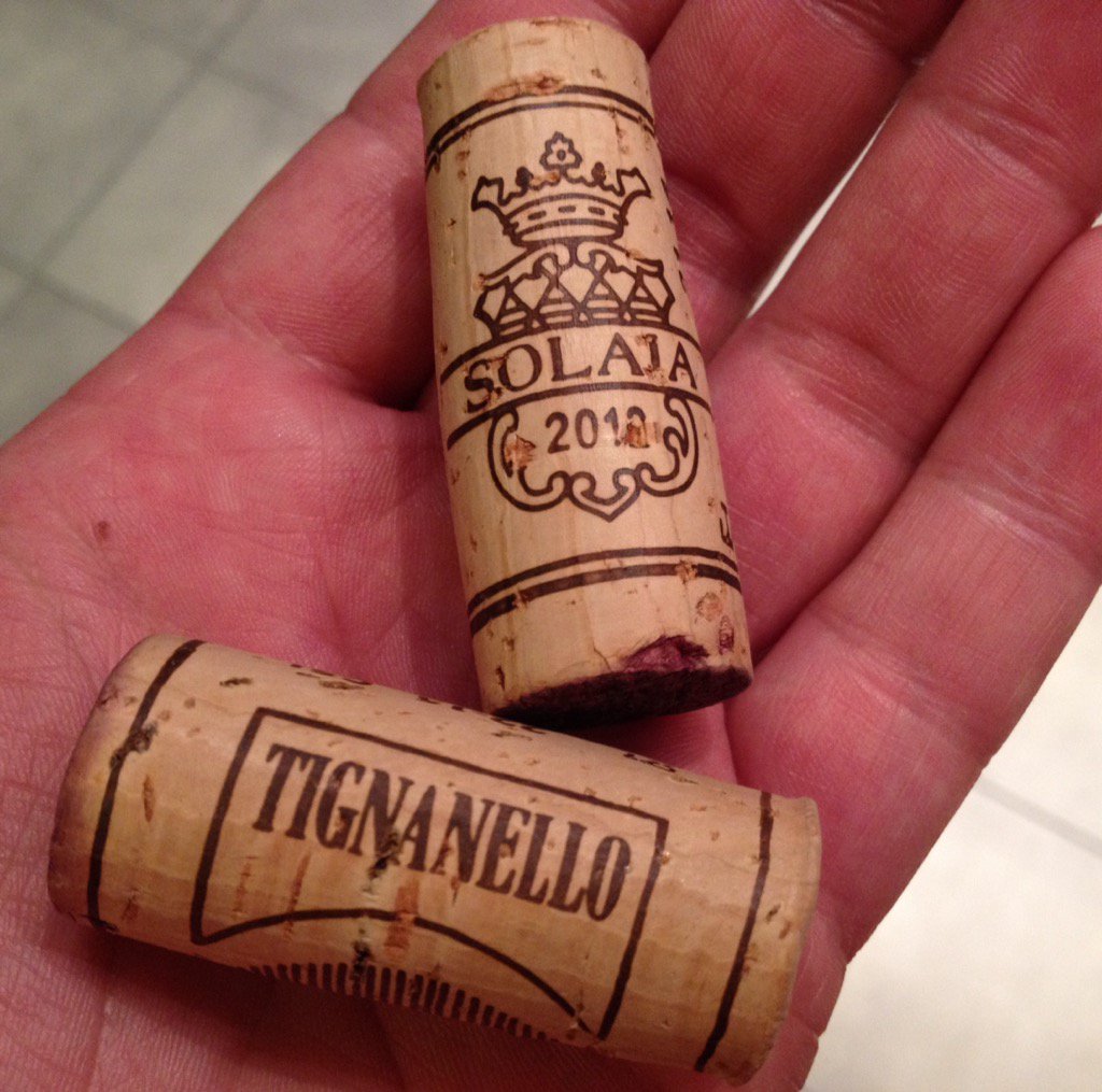 stopciger's tweet photo. Sumiranje utisaka i trofeji sa #winepoint #MW #masterclass https://t.co/xmaRZYyZuo