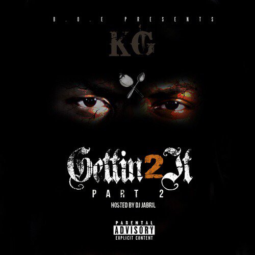 TrapTunesTapes's tweet photo. #np KG - Rack Racing (Feat. J Feddy) @KGZone13 @Spinrilla @Feddy2Times  https://t.co/y7l72xBUbh https://t.co/kejkj6A7RB