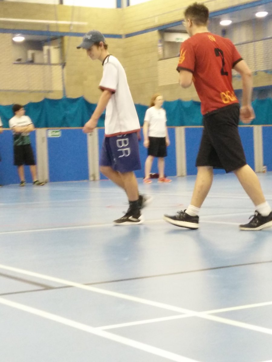 uBu Ultimate (MPA) tweet media