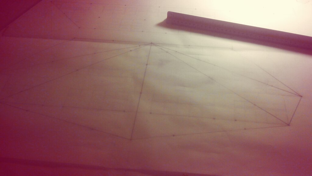 ZaragozaNadie's tweet image. #Structuraldesign #Lovingarchitecture #finalWork