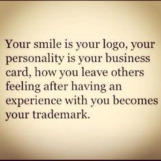 MarjiJSherman's tweet photo. 5 Reasons You Should Build A Personal Brand --> https://t.co/BjuPUU3IKZ #personalbranding #branding https://t.co/HKPyNccrrD
