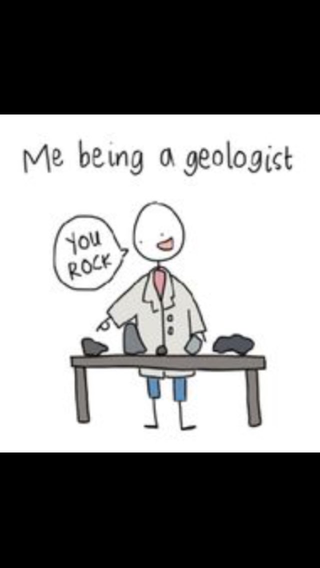 MetaRockScience's tweet photo. You rock!! https://t.co/FgIpatYTcJ