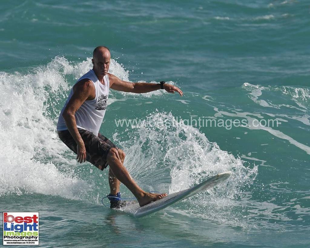 JimKosinski's tweet photo. Never too old to #longboard #surfing #surf #C4CW https://t.co/85JMxbdCTd https://t.co/HR3wVIEz4T https://t.co/F345oXaMiH
