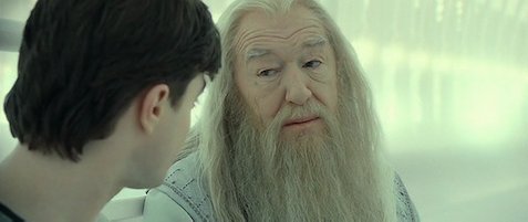 neox's tweet photo. "Las palabras son nuestra mejor fuente de magia, capaces de infligir daño y de remediarlo" #HarryPotterNeoxFinal https://t.co/3WWUnVYYqv https://t.co/SnM1mWF6vT