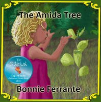 RebeccaReillyL's tweet photo. #Follow multi-genre, #awardwinning author Bonnie Ferrante @BonnieFerrante https://t.co/fZhBzowIVG, #YA, #picturebooks #kidlit #YA #RRBC https://t.co/FRjdNOJBcQ