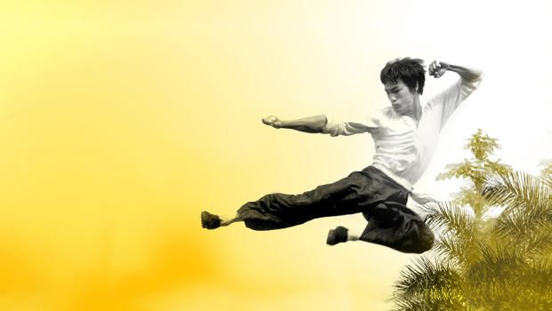 On Bruce Lee's birthday, Shannon Lee reflects on her father's abiding philosophy fastcompany.com/3065979/work-s… Pair with: brainpickings.org/2013/05/29/lik…