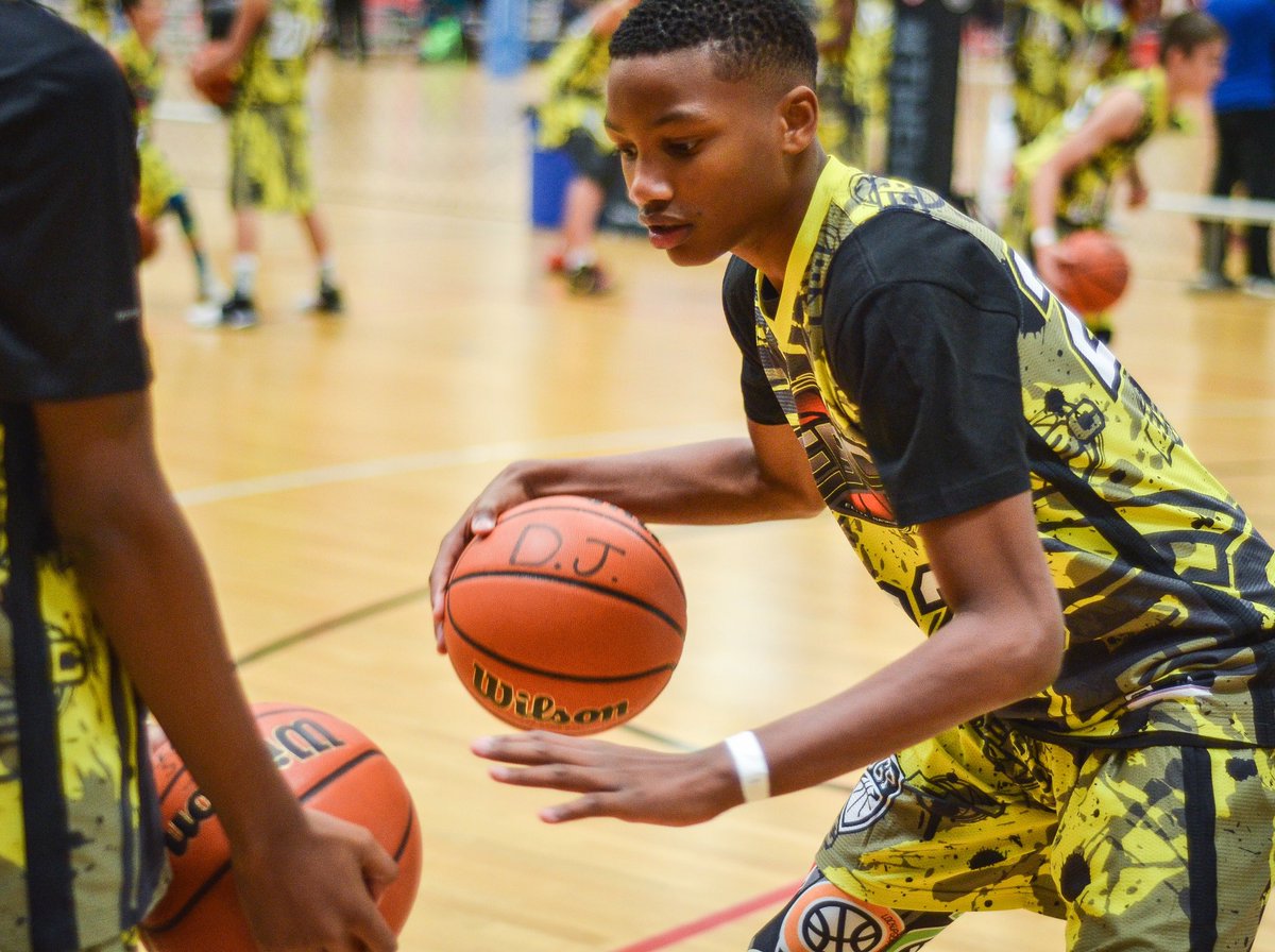 OpenGymPremier's tweet photo. Leave it all on the court. #EBCWest https://t.co/DnydiyCkLS