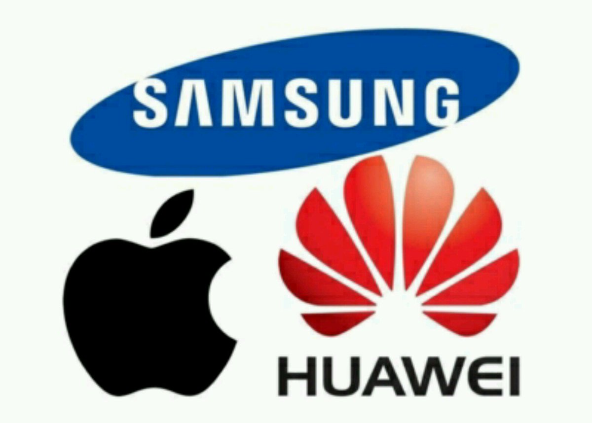 ApkRD_Store's tweet photo. Huawei Mate 9 vs Galaxy S7 edge vs iPhone 7 Plus: ¿ha superado Huawei a Samsung y Apple?
https://t.co/PpioxgoUSE https://t.co/lXEPKmTfkg