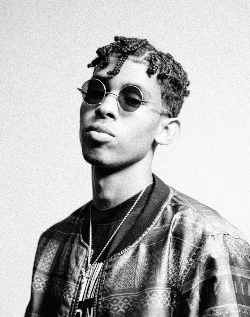 StonyRecordings's tweet image. New Music/Video Coming Soon From ZAC JONE$ // Keep Your Eyes Open 👀 !! -- 🎞🎼🎙💎#StonyNation #EverytimeYouGo #StonyRecordings