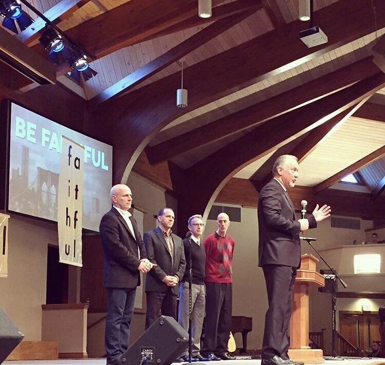 PastorMartyFAC's tweet photo. #BeFaithful #Together #LoveNeverFails #JesusLovesYOU https://t.co/NU6xdUtS81