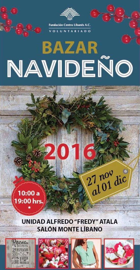 Skin79Mexico's tweet photo. Encuentra Skin79 desde hoy y hasta el jueves 1 de diciembre en el Centro Libanés de Av. Toluca #skin79mx #beautygifts https://t.co/rpX8fw6Tcs