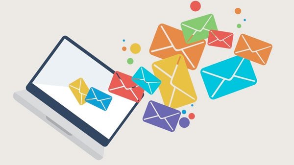 MarketingB2B's tweet photo. 5 email marketing sins and how to avoid them https://t.co/dMhAYQz0Mq #BloggingSunday https://t.co/n4XVS96Xuy