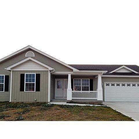 lkennedyreagent's tweet photo. Just About Ready!
Come see me TODAY 1 TO 3 PM! This One Isn't Going To Last Folks..Beautiful New Home Waiting For A You!
 265 GOBBLER Dr https://t.co/epfmnhd8OQ