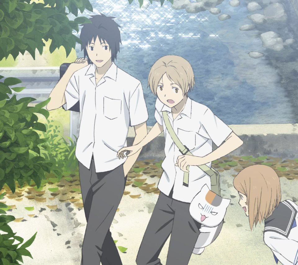 夏目友人帳癒しだわ على تويتر にゃんこ先生は癒し アニメ好きはrt ほんと夏目友人帳はいやされますね にゃんこ 先生 癒し アニメ にゃんこクラスタ クラスタと繋がりたい フォロバ率高め んふー 夏目友人帳癒しだわ على تويتر にゃんこ先生は癒し アニメ好きはrt ほんと夏目友人帳はいやされますね にゃんこ 先生 癒し アニメ にゃんこクラスタ クラスタと繋がりたい フォロバ率高め んふー