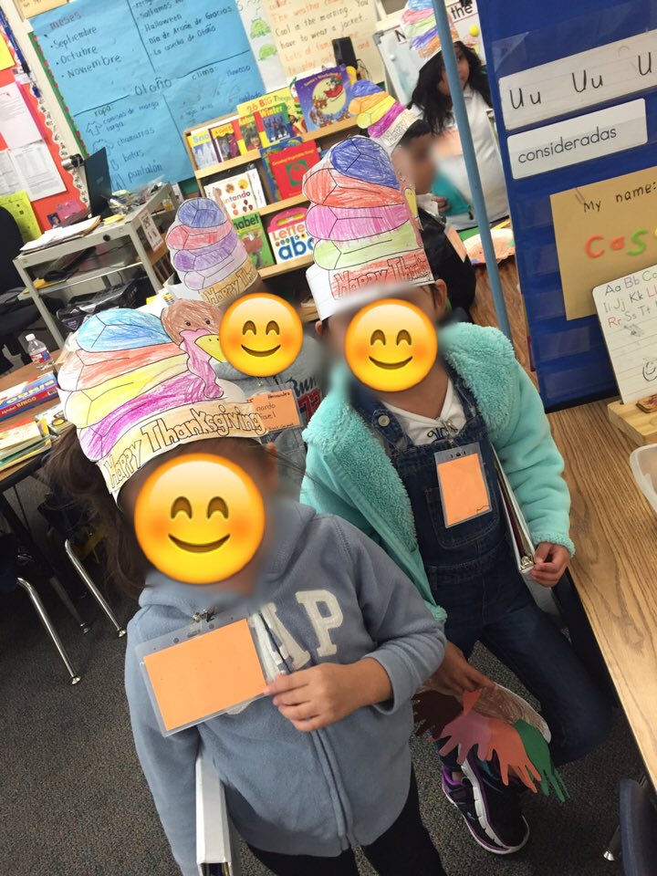 mel_r1823's tweet photo. Excited to finally see my kids tomorrow😁😁 #rhsteachingintern @reese_teach https://t.co/8yCrqO0NHt