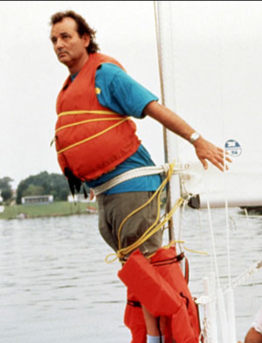 RealBobWiley's tweet photo. Throw back when I sailed with dr Marvin daughter. https://t.co/QATdrTqMrD