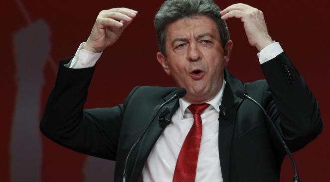 Gilles Rivet (@travel057) | Twitter