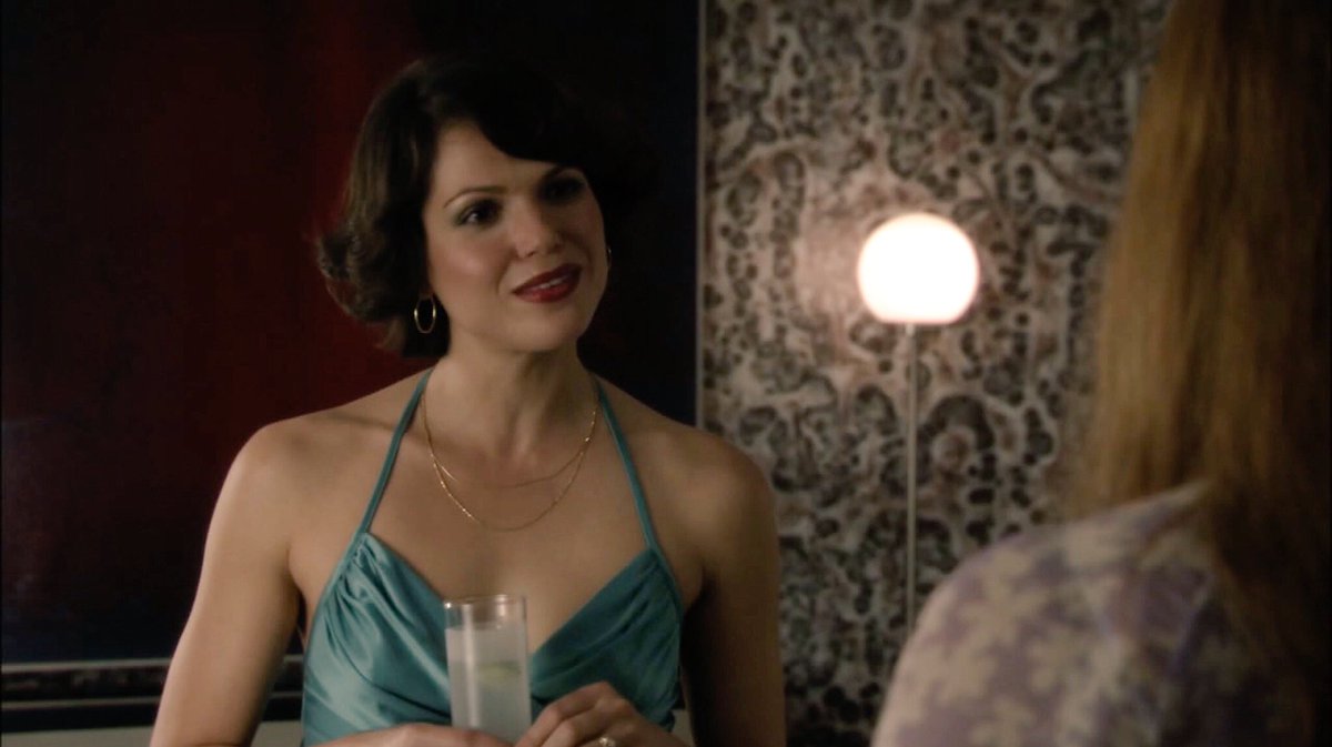 Best Of Lana tweet media