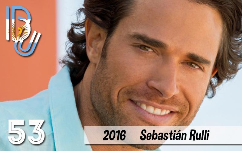 perronilovee's tweet photo. @sebastianrulli 🎩 também esta em nossa lista, como um dos homens mais lindos do ano . #BelezaUniversal2016 https://t.co/SrbeTuEiMb