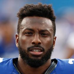 FantasyAlarmCom's tweet image. #NFL Recommendation by @JustinVreeland :Nat #Berhe Andrew Adams a rooki...  #FANation bit.ly/2foLXon