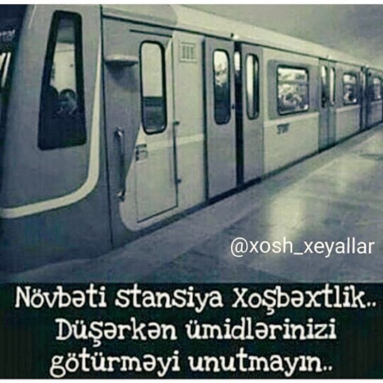 Konul Agazade (@konulagazade) on Twitter photo 