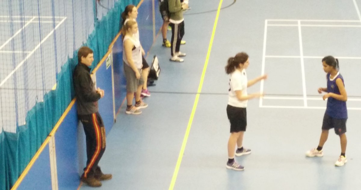 uBu Ultimate (MPA) tweet media